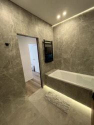 ������ �������� �� �������� ����� ���� 18