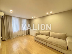 Продам квартиру в. Константинівська 51. 170000 фото 3 Продам квартиру в. Константинівська 51. 170000 фото 3