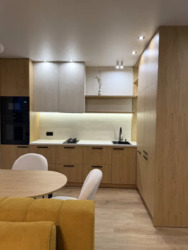 ������ �������� � ������������� ��������.� �������. ���� 7