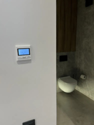 ������ �������� �� �������� ����� ���� 14