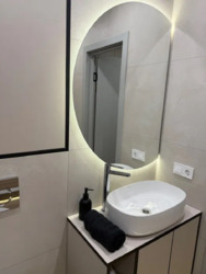 ������ �������� � �� ������ �� ������� 71000 ���� 15