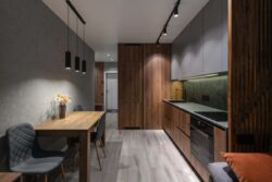  1- .   Paradise Avenue,   ,   1
