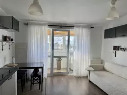 ��������� 1-� �������� �� ������ 74000$ ���� 1