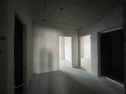 ������ �������� �� ����� �������� 88000 ���� 24