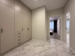 �������� � ������������� �������� ���� �����������. ���� 3