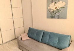 ������, �³���������, ���������! ������ �������� � �� ��������� ���� 4