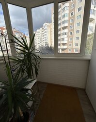 ������ �������� �� ���������� ������� 112000 ���� 7