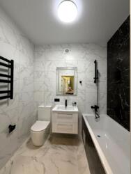 �� ���� ����� ����������� 1-������� �������� �� ������ � �� '�������� �����' ���� 14