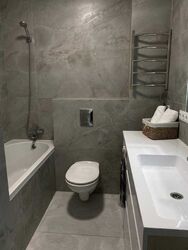 Продаж 1 кімн. квартири 43 м. кв. в новому будинку ЖК 'Софіївська Сфера' фото 7 Продаж 1 кімн. квартири 43 м. кв. в новому будинку ЖК 'Софіївська Сфера' фото 7