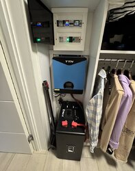 Продам квартиру ЖК Оранж парк 75000 фото 11 Продам квартиру ЖК Оранж парк 75000 фото 11