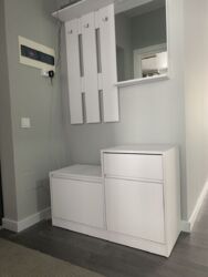  2-   Paradise Avenue 85000  7