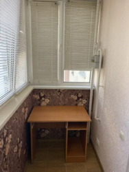 ������ 1� �������� �� �����, ���������� , 38 �2 56 000. ���� 12