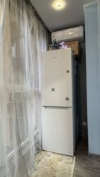 ������ �������� �� ����� �������� ���� 3