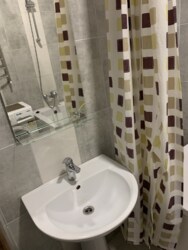 Продам квартиру ЖК Волошковий 88000 фото 12 Продам квартиру ЖК Волошковий 88000 фото 12