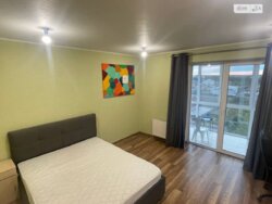 Продам квартиру Петропавлівська Борщагівка 80000 фото 4 Продам квартиру Петропавлівська Борщагівка 80000 фото 4