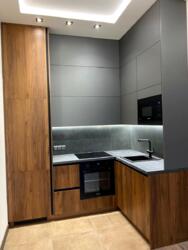 ������ �������� � ������������ � �� �������� ���� ���� 4