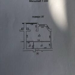 3-� ������� �������� �� ����� ������� �� ��������� 95000 ���� 14