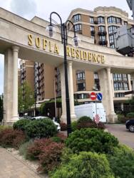 ������ �������� �� ����� �������� 80000 ���� 1