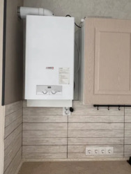 ������ �������� �� ���������� ����� 55000 ���� 11