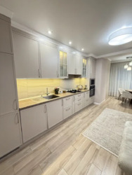 Продам квартиру ЖК Софія Резиденс 144000 фото 1 Продам квартиру ЖК Софія Резиденс 144000 фото 1