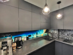 ������ �������� � �� ��������� 105000 ���� 11