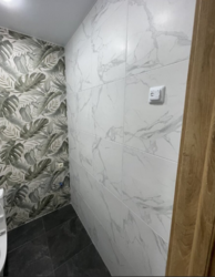 ������ 2� �������� � ��������.85000$. ���� 12