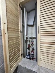 ������ 3-� �������� ������������� �. �������������� ���� 5