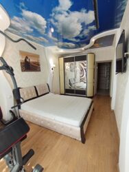  2-   '' 99000$  12