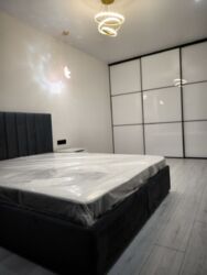 ��������� �������� ���������� ���������, ���������� (����-�������������), ������� ���� 10