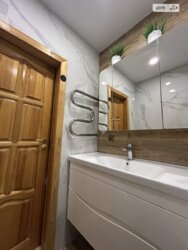 ������ �������� ��� ��������� 22� 90000 ���� 21
