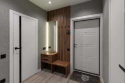  1- .   Paradise Avenue,   ,   11