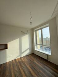 3-� ������� �������� �� ����� ������� �� ��������� 95000 ���� 31