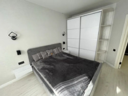 ������ ������� 1� �������� � ����� ��������.�� ����� ѳ� �� ���������. ���� 15