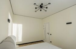 ������ �������� � �� ��������� ����� 79000 ���� 4