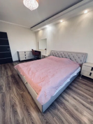 ������ 4 �������, ��������� �� �����, ���������� �������. ���� 11