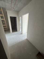 ������ �������� �� ����� ���� 74900 ���� 9
