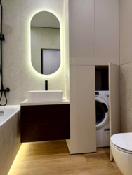 ������ 1 ������� �������� �� �������� ���� 9