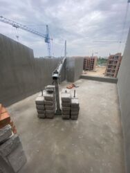 ������ ��������. 3 ������� � ������� ���泺�. ���������� ��������� �� ���������� �����. ���� 6