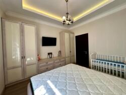 Продам квартиру в. Кожумяцька 14в 279000 фото 10 Продам квартиру в. Кожумяцька 14в 279000 фото 10