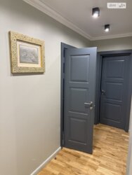 ������ �������� �� ����� �� ��������� 152000 ���� 16