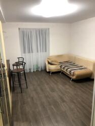 ������ ������� � �������� 38500 ���� 6