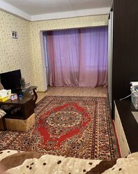 ��������� �������� ������������ ����� ����� ˳��������� 55000 ���� 2