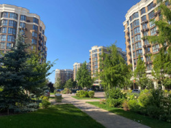  1    Sofia Residence  3
