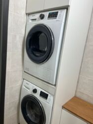      88000  18