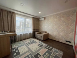 Продам квартиру ЖК Мюлер Хаус 86000 фото 10 Продам квартиру ЖК Мюлер Хаус 86000 фото 10