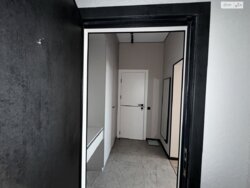  1   .  .59000$  11