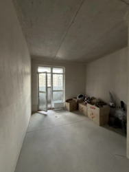  Paradise Avenue, 2  622, , ..  2