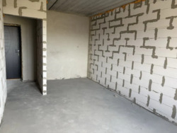  1        44 500.  15