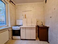 ����������� ���������� �������� �� ³�������� ���� 6