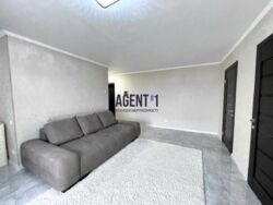 ��������� 2-� �������� �� ��������������� ����� 58500 ���� 6